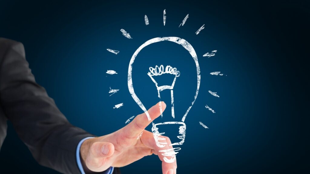 Este simple gesto de la mano podría potenciar tus capacidades intelectuales