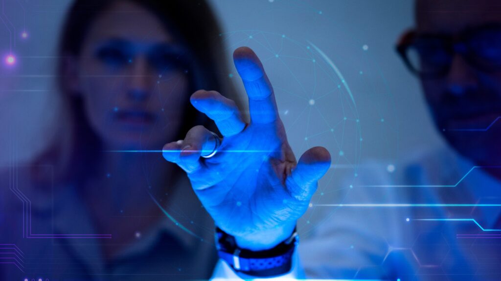 ¿Eres parte del 5% que posee estos rasgos de inteligencia desconocidos?