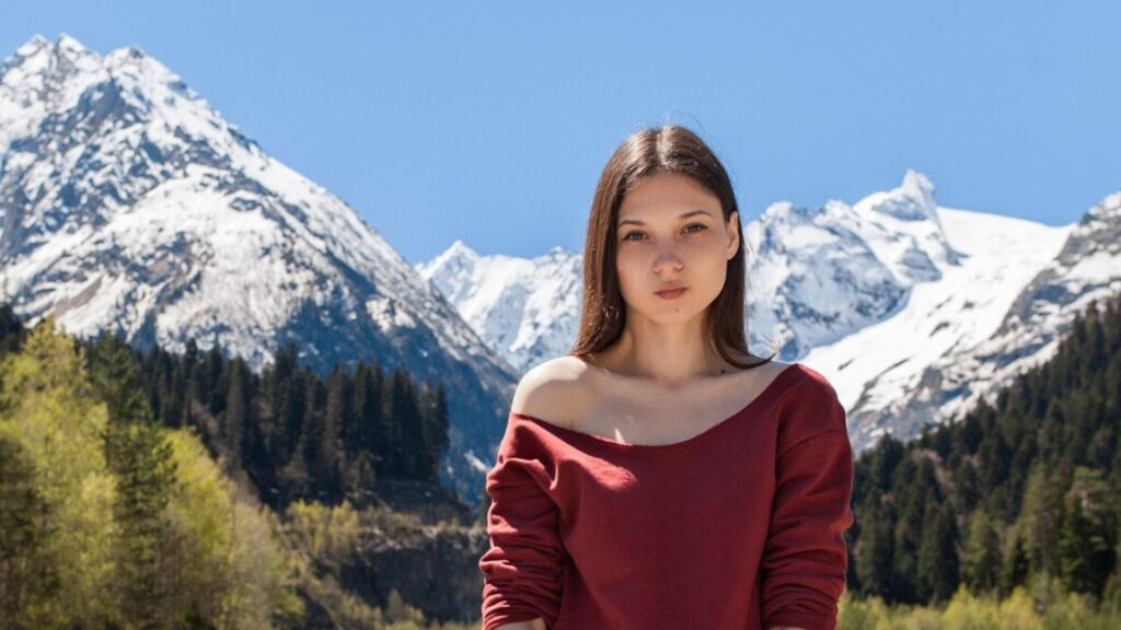 Vivir en Suiza: entre perfección y presión social?
