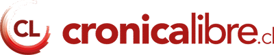 Cronicalibre.cl